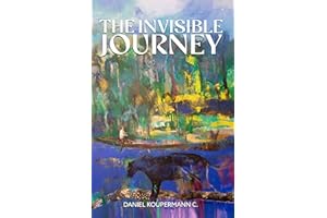 The Invisible Journey