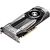 Nvidia GEFORCE GTX 1080 Ti - FE Founder's Edition