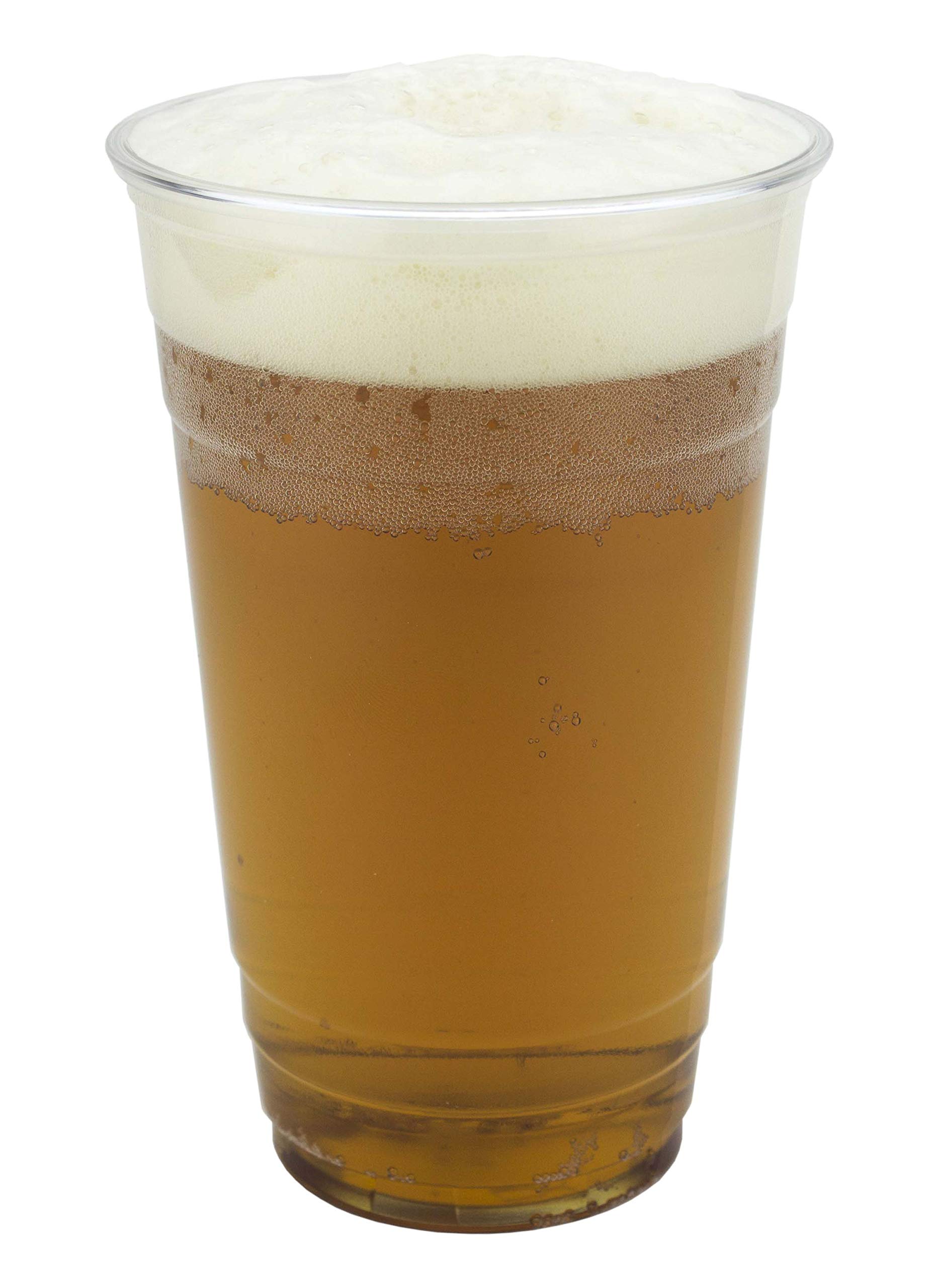 Plastic Beer Cup ubicaciondepersonas.cdmx.gob.mx