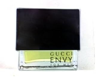 gucci envy amazon