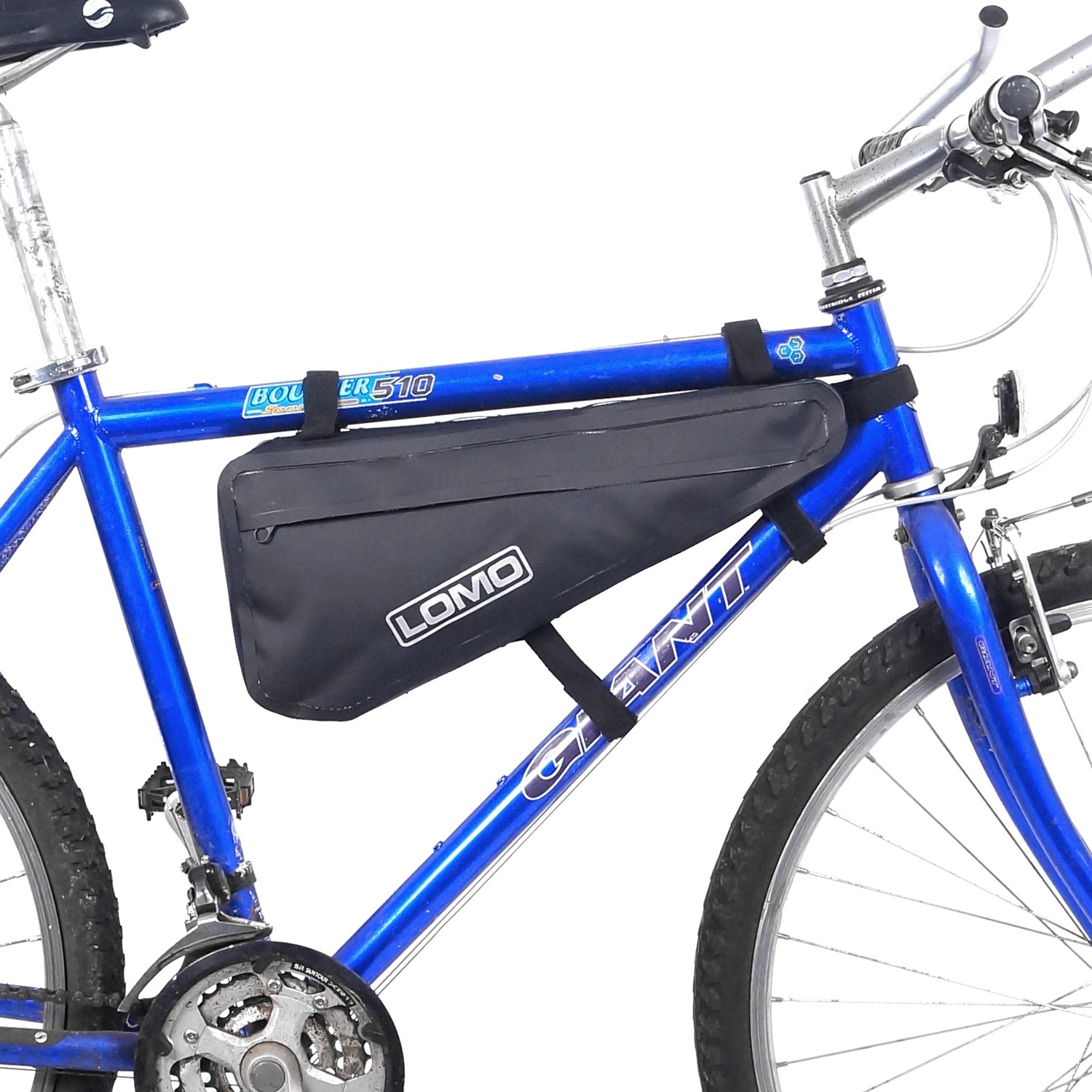 lomo bikepacking