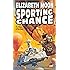 Sporting Chance