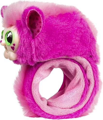 wrapples el corte ingles