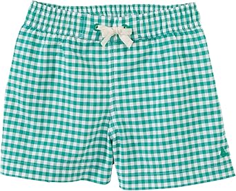 Chetvrti Express Tampon Maillot De Bain Bebe Petit Bateau Stewartvillecommunitytheatre Org Chetvrti Express Tampon Maillot De Bain Bebe Petit Bateau Stewartvillecommunitytheatre Org