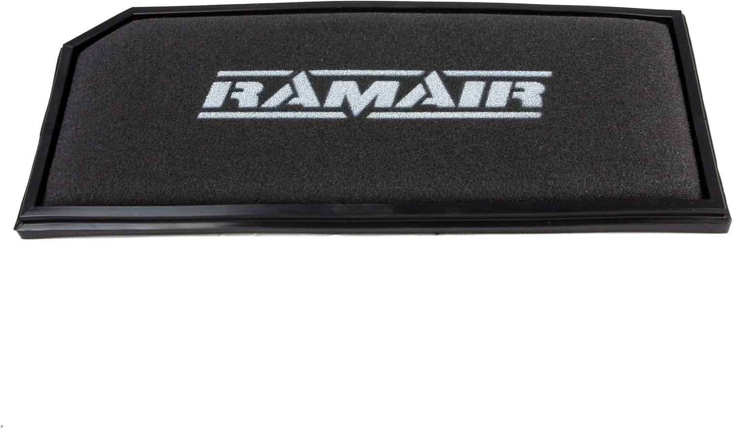Ramair Filters RPF-1747 Foam Panel Air Filter