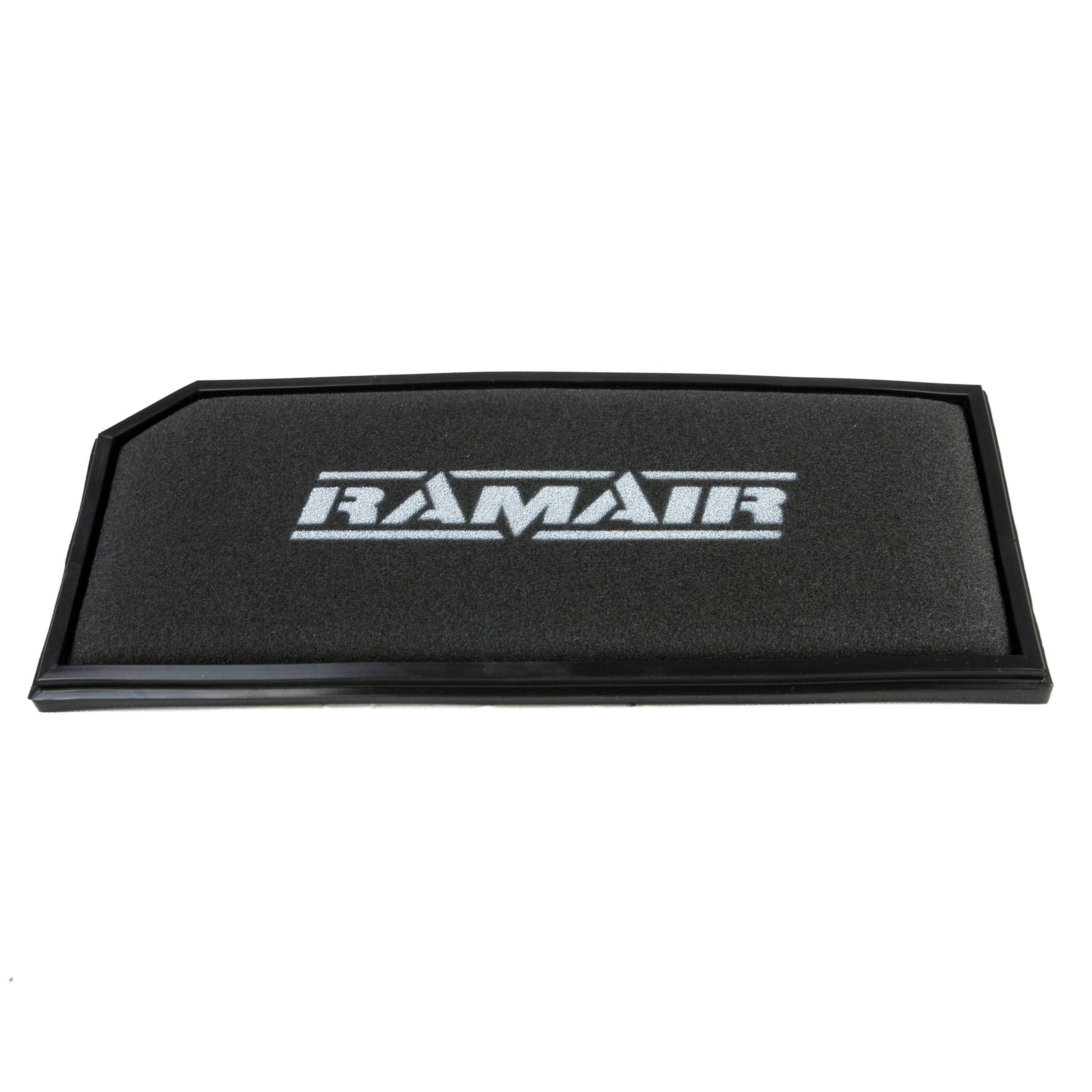Ramair Filters RPF-1747 Foam Panel Air Filter