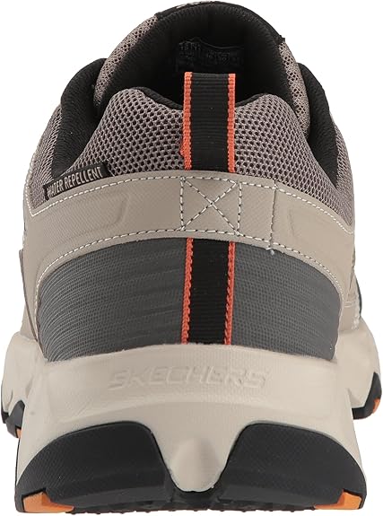 skechers 51885 eww
