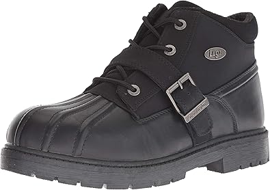 lugz amazon