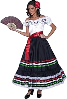 folklorico dresses amazon