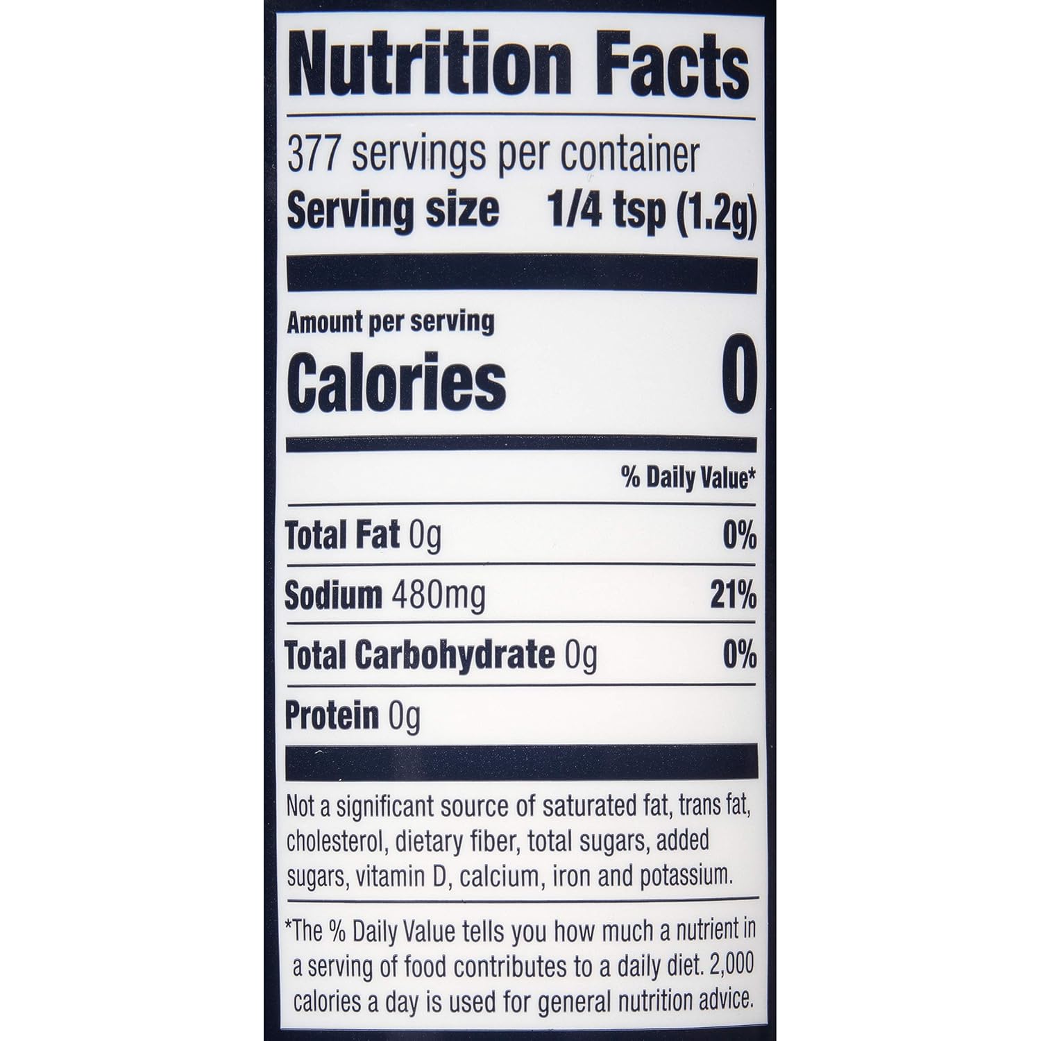 Morton Kosher Salt, Coarse, 16 Ounce (Pack of 12) : Grocery & Gourmet Food