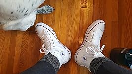 Review Image by No Name No Name