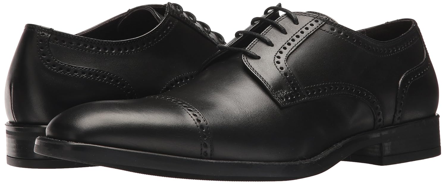 bruno magli lansdale