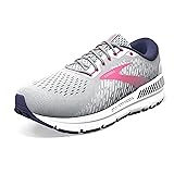 Brooks Women's Addiction GTS 15 Supportive Running
