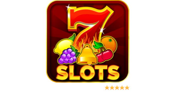 Amazon Com Ra Slots Casino Slot Machines Appstore For Android