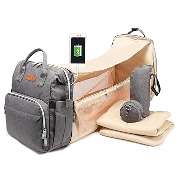 accessorize kidswear