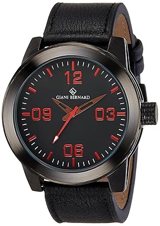 Enticer Analog Black Dial Womens Watch - LTP-1230D-1CDF (SH33)