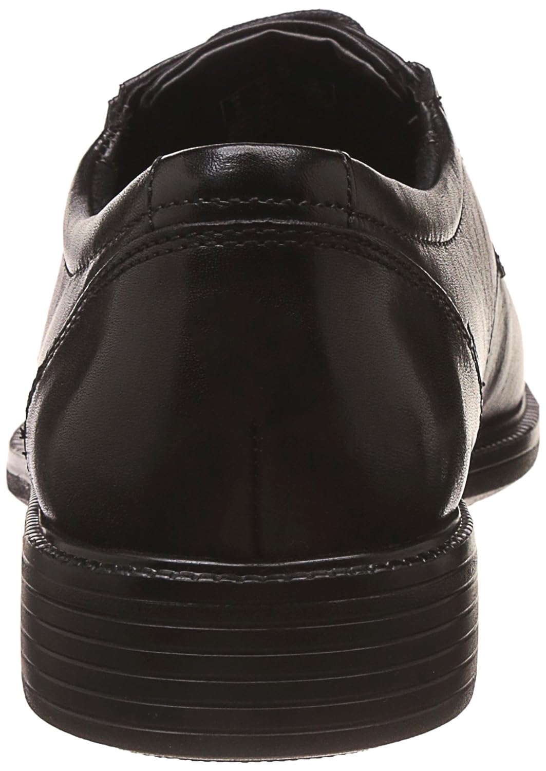 clarks bostonian men's shoes