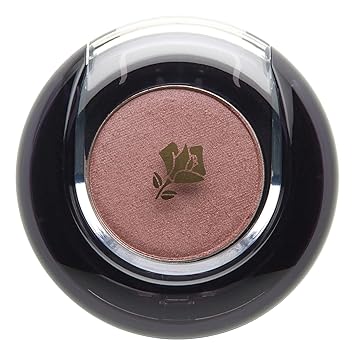 lancome click eyeshadow