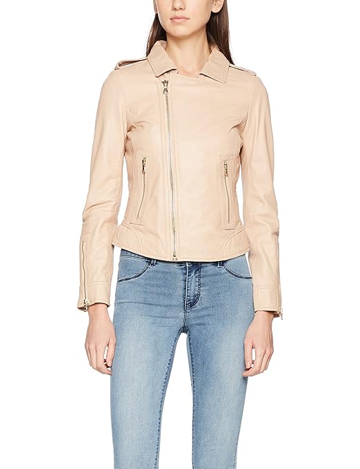 Oakwood Damen Jacke