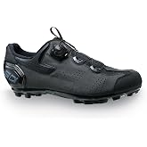 Sidi MTB Gravel Gravel Shoes