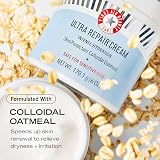 First Aid Beauty Ultra Repair Cream + Pure Skin Cleanser 56.7 g Each view 2