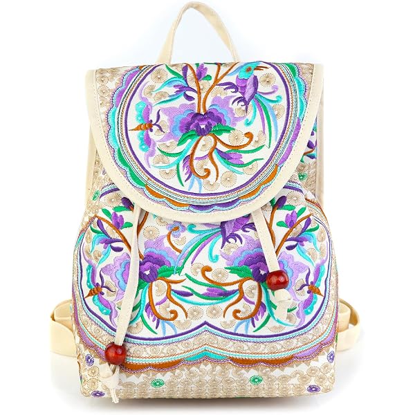 3278 Fashion Backpack Mini Backpack Purse Casual Daily Backpack Scorpio Jessica Simpson Mini Waterproof Vegan Leather Backpack  main image 4