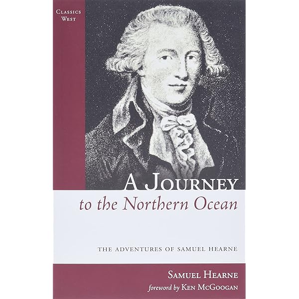 Roy Stuart, Vol. 1: Stuart, Roy: 9783822829127: Amazon.com: Books