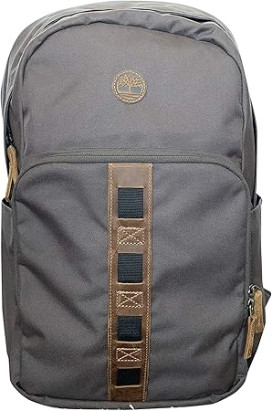 timberland backpack amazon