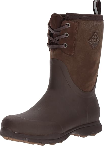 amazon mens muck boots