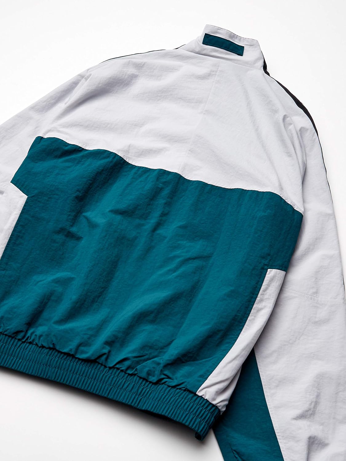 adidas archive track top