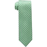 Tommy Hilfiger Men's Core Neat II Tie