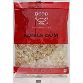 Edible Gum (3.5oz)