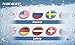Hockey Nations 2010