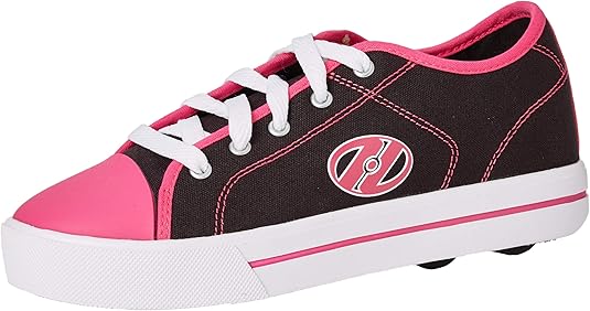 heelys classic x2