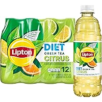 リール Lipton Amazon.com: Lipton Diet Mixed Berry Green Tea, 16.9 Fl Oz Bottles