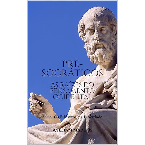 Ular kimning kokragi kattaroq ekanligini solishtirishmoqda.