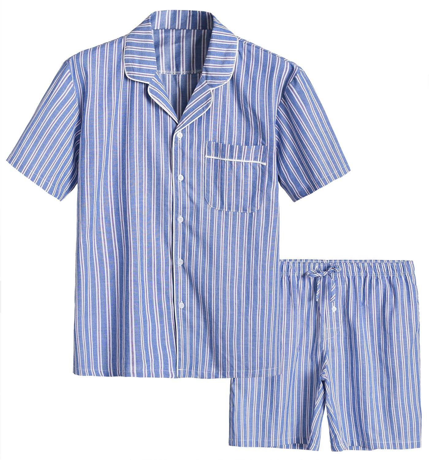 Best Set A Table Shirt