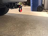 Review Image by Chuck McGregor