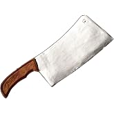 UNDERWRAPS Faux Foam Halloween Props - Fun Faux Foam Knives for Halloween