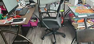 Review Image by ES ES