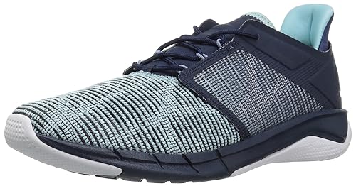 tenis reebok fast flexweave