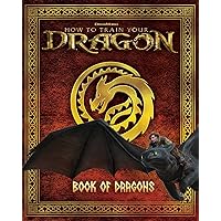 The Art of How to Train Your Dragon 2 洋書 The Art of How to Train Your Dragon 2: Sunshine, Linda