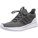 adidas cf ultimate sn00