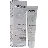 caudalie serum antimanchas amazon