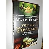 The Six Messiahs