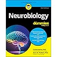Neurobiology For Dummies