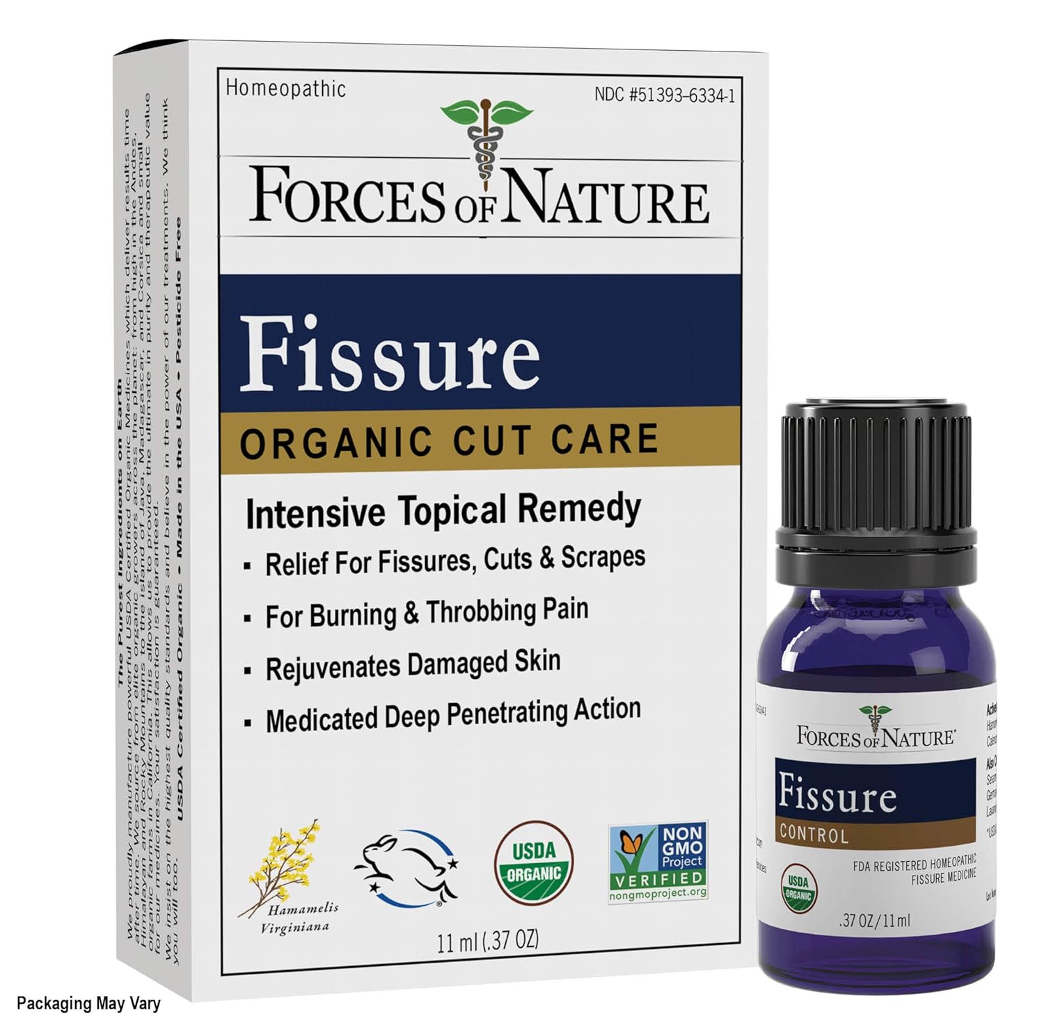 Furosemida Mylan 40 Mg Precio