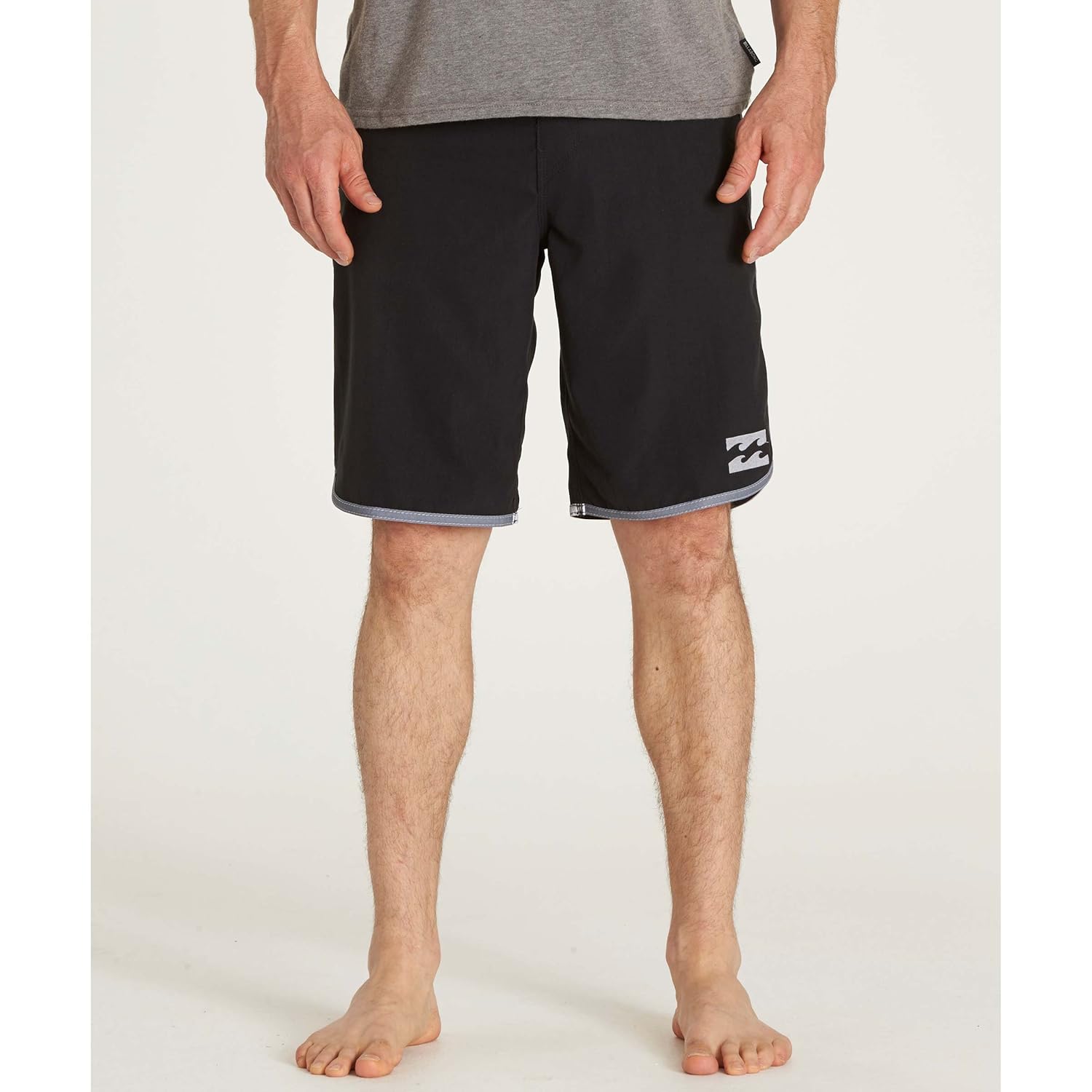 Billabong Mens 73 Og Boardshort Board Shorts Men