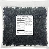 Black Licorice Scotties: 5 LBS