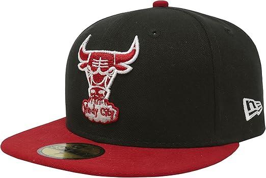 nba hat store